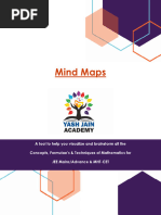 Solutions Manual | PDF