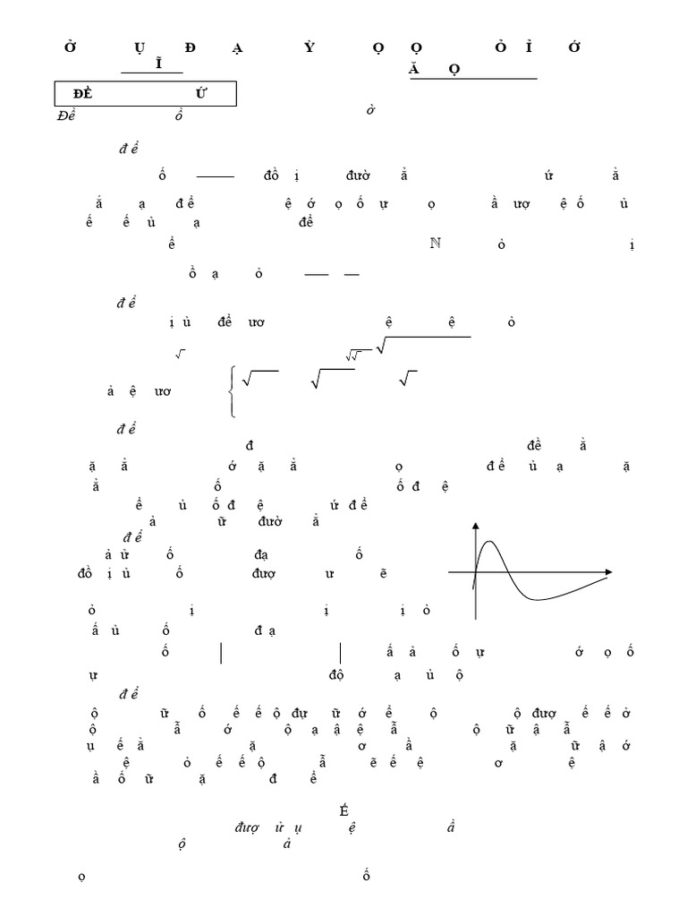 1718 Deda | PDF
