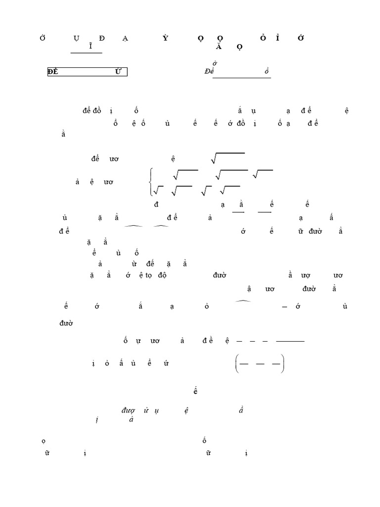 1516 Deda | PDF