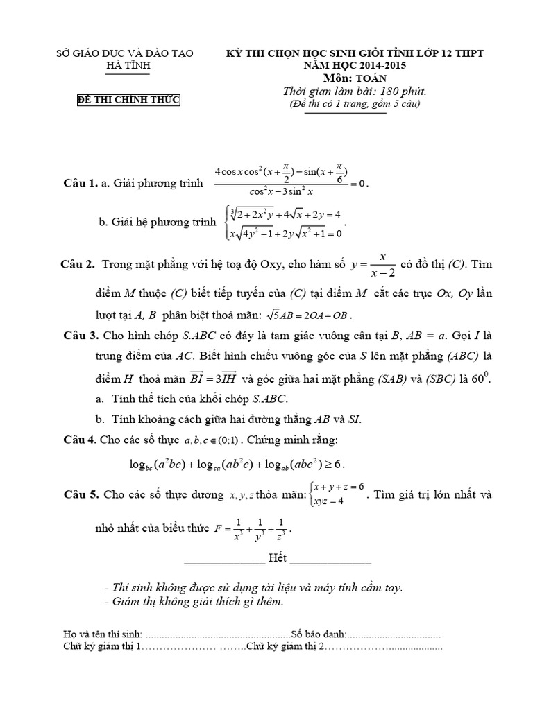 1415 Deda | PDF