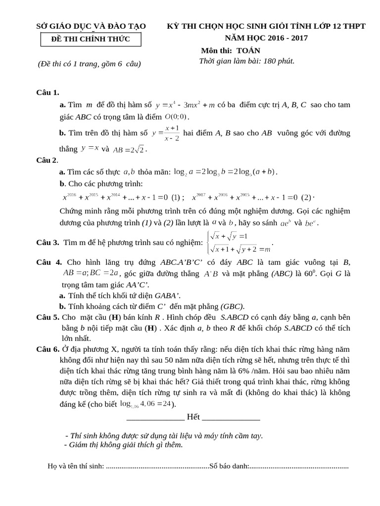 1617 Deda | PDF