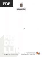 Directorio Fiscalia General de La Nacion 2024-07-24 | PDF