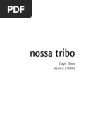 Nossa Tribo