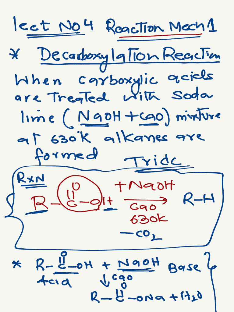 Lec4 | PDF