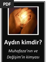Download Aydin Kimdir A by AdemBaba1 SN101228923 doc pdf