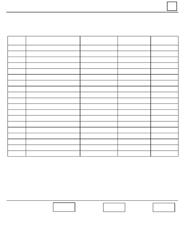 1 1 Pratical Batch Sheet4666 | PDF | Vocational Education | Schools