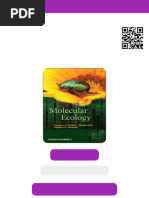 A Mathematical Primer of Molecular Phylogenetics 1st Edition Xuhua