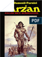 Burroughs Edgar Rice - Tarzan Si Oamenii-Furnici v.1.0