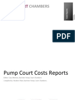 Pump Court Costs Reports Updated June 2012 v2