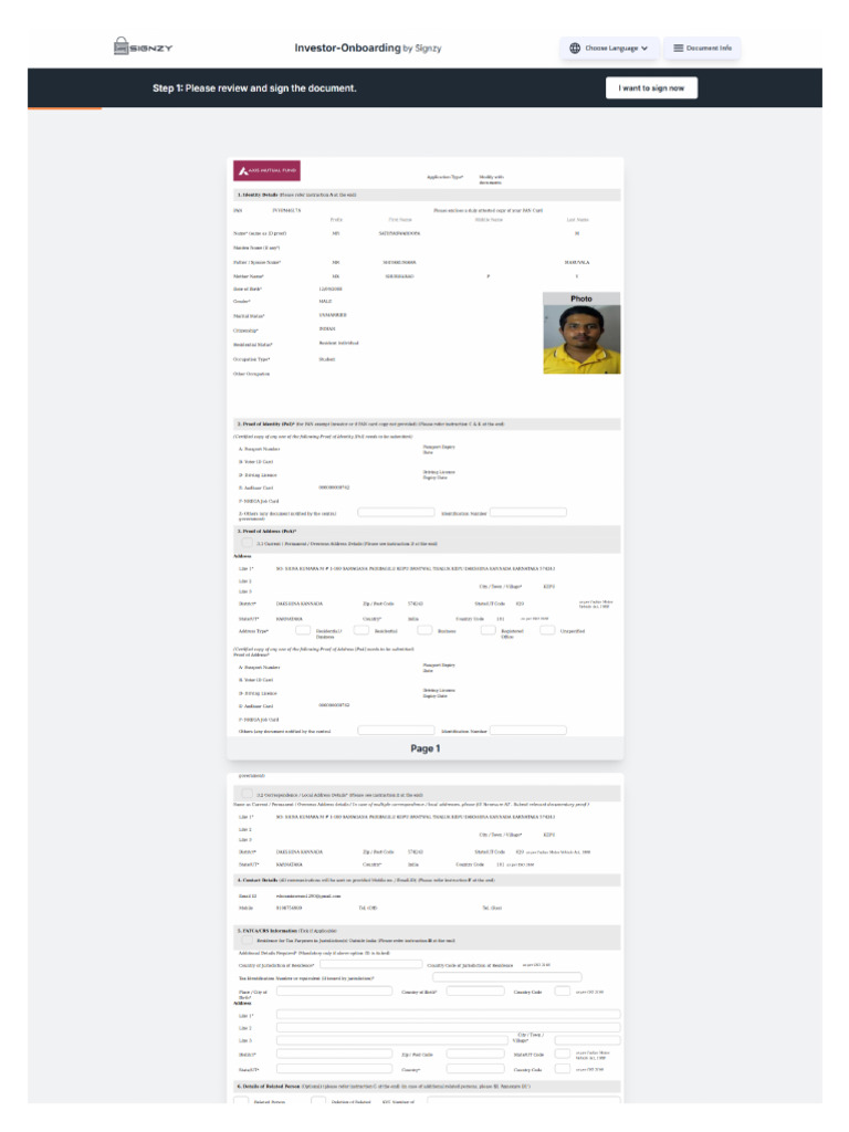 screencapture-contracting-v2-signzy-app-f4a574d4-3b40-491b-9aeb ...
