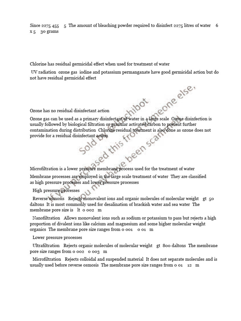 554 1PSM Ed8 | PDF