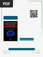 DDK and MPT Norms for Adults | PDF