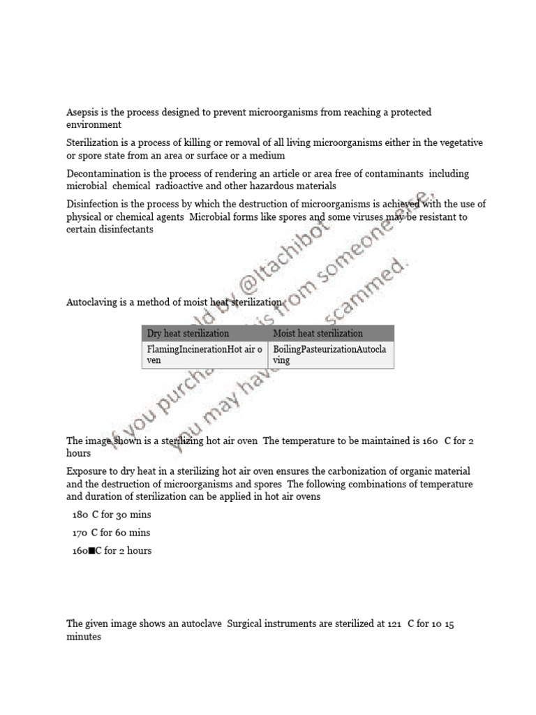 183 1PSM Ed8 | PDF