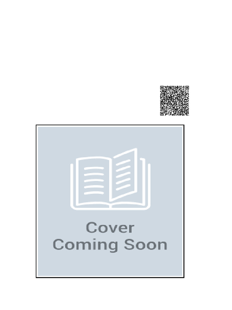 (Test Bank) Principles of Financial Accounting 12th Edition by Needles ...