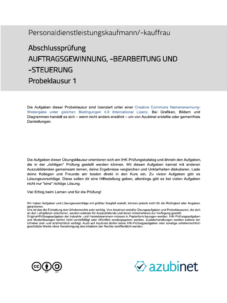 pk1 | PDF