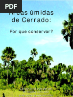 Schmidt Cartilha Areas Umidas