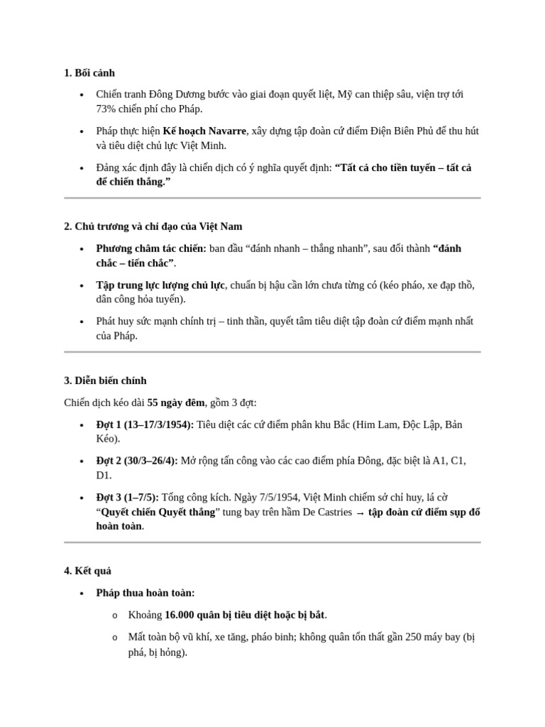 LSD | PDF