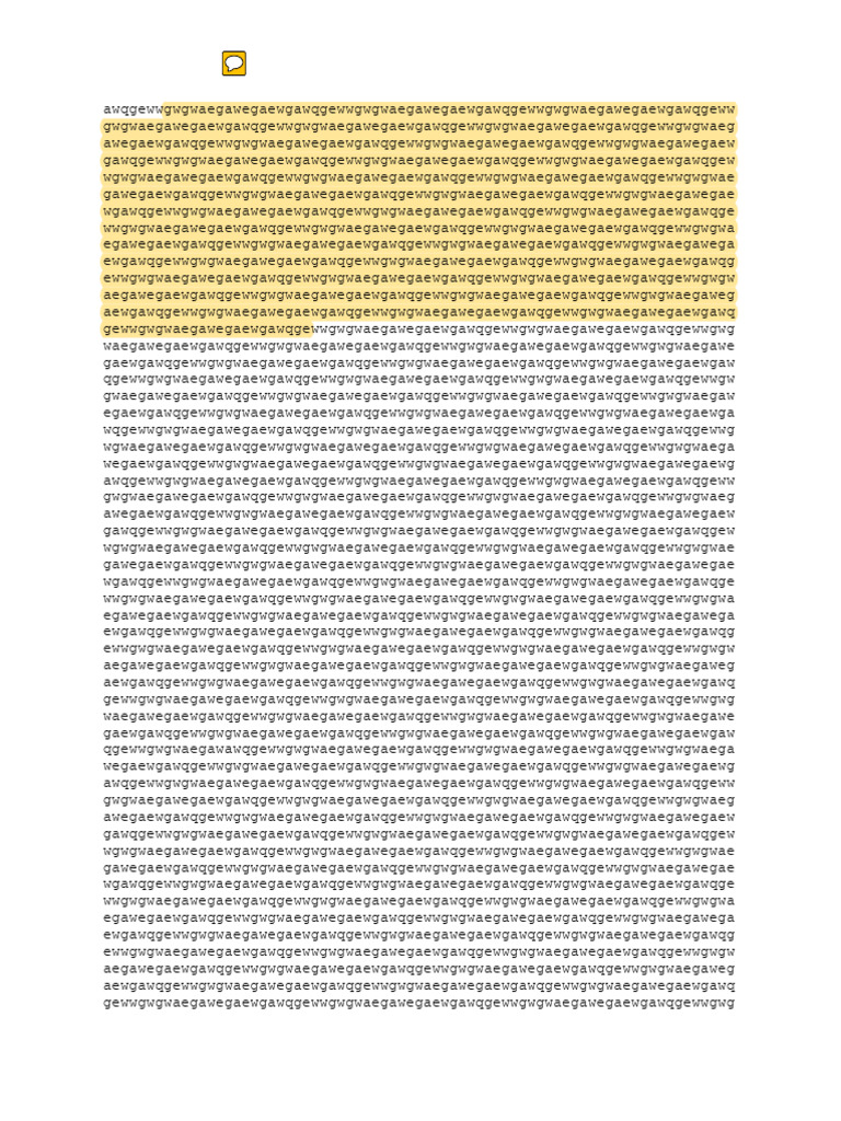Work | PDF