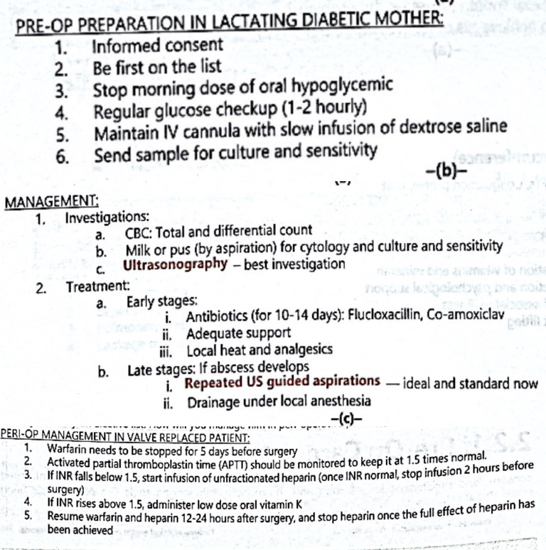 ATLS | PDF