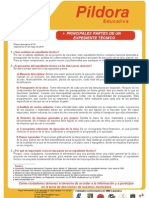 partes expediente tecnico.pdf