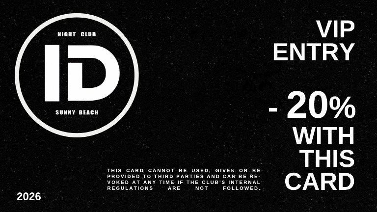 Club Card Back - Copy13123213 | PDF
