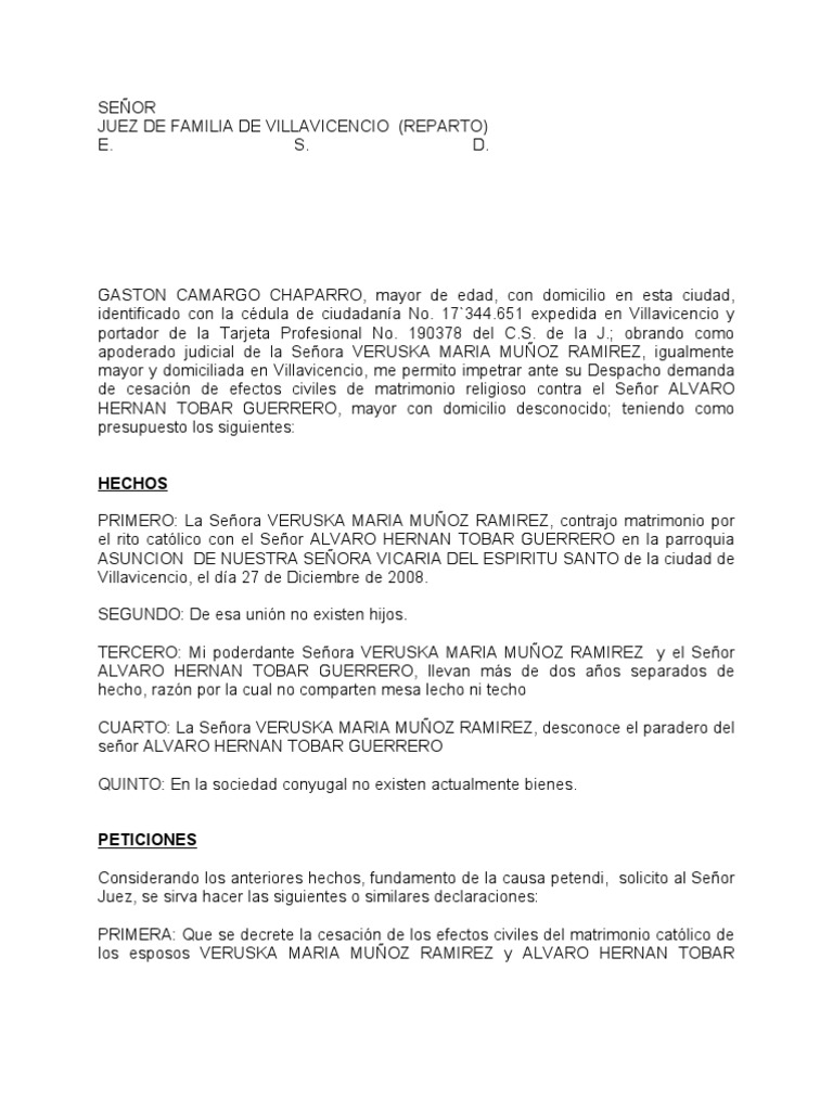 Libro como crecer por el divorcio