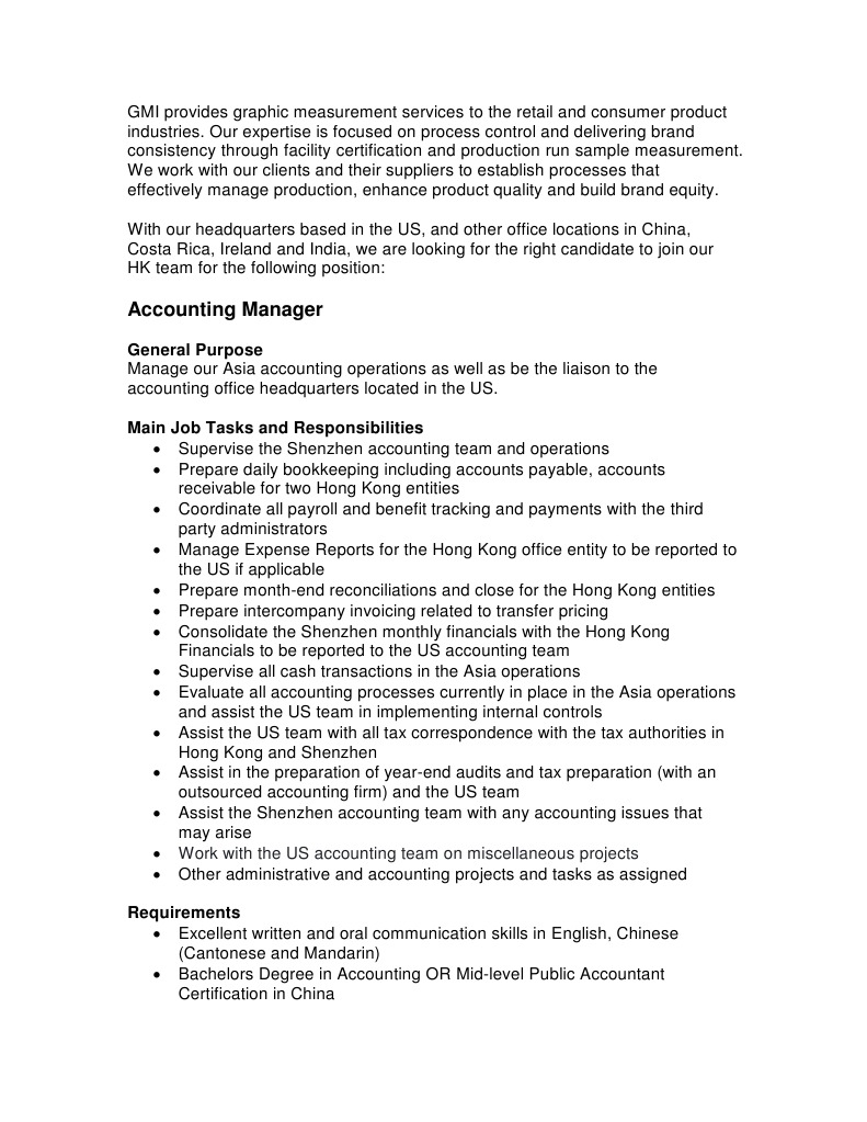 hk-accounting-manager-job-description-pdf-hong-kong-accounts-payable