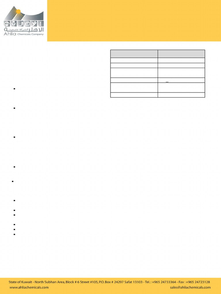 Cap Polyinjecto-lv (Final) | PDF | Concrete | Materials