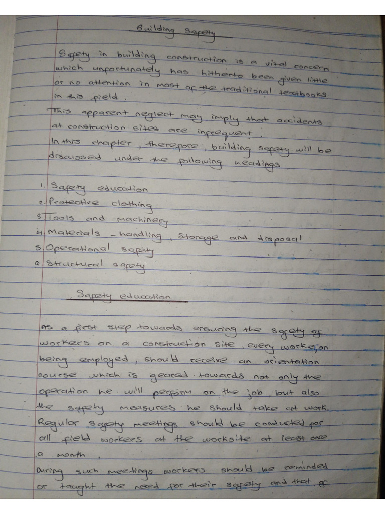 Bonding (1) | PDF
