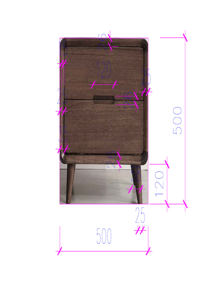 1 Model | PDF