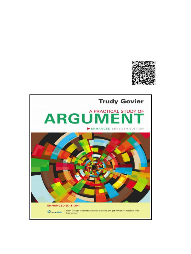 Practical Study of Argument Enhanced Edition A | PDF | Linux | Kernel ...