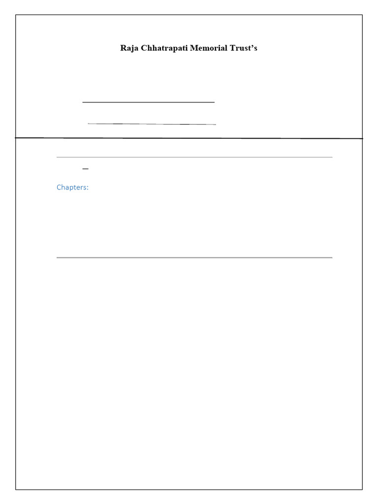 5 STD Worksheet Computer | PDF | Microsoft Excel | Spreadsheet