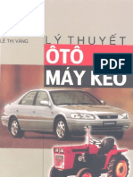Lythuyet Oto - May Keo.gs.TSKH Nguyen Huu Can