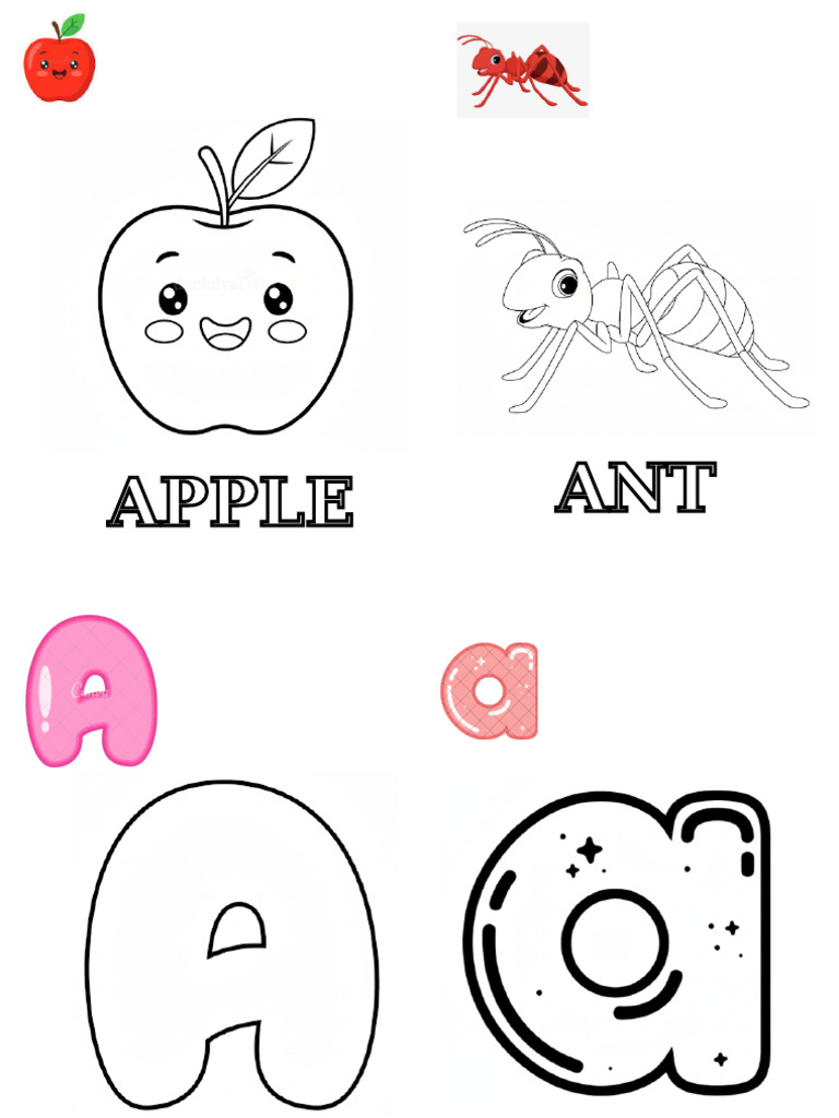 Apple | PDF