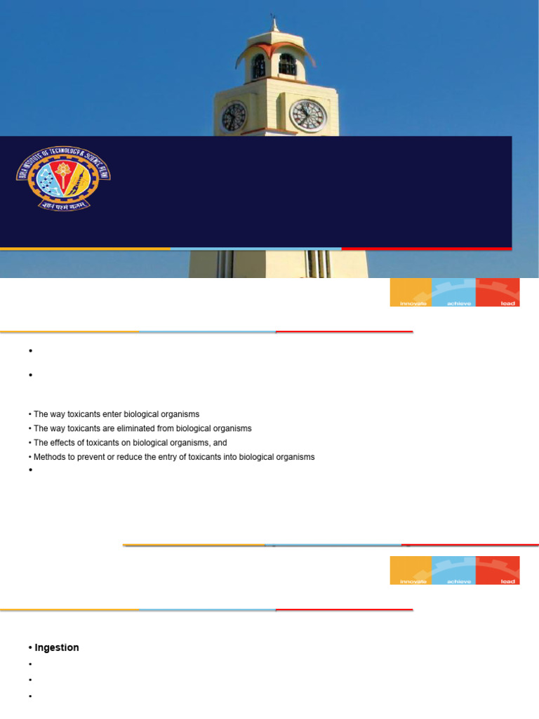 PPS Chapter 2 | PDF | Respiratory System