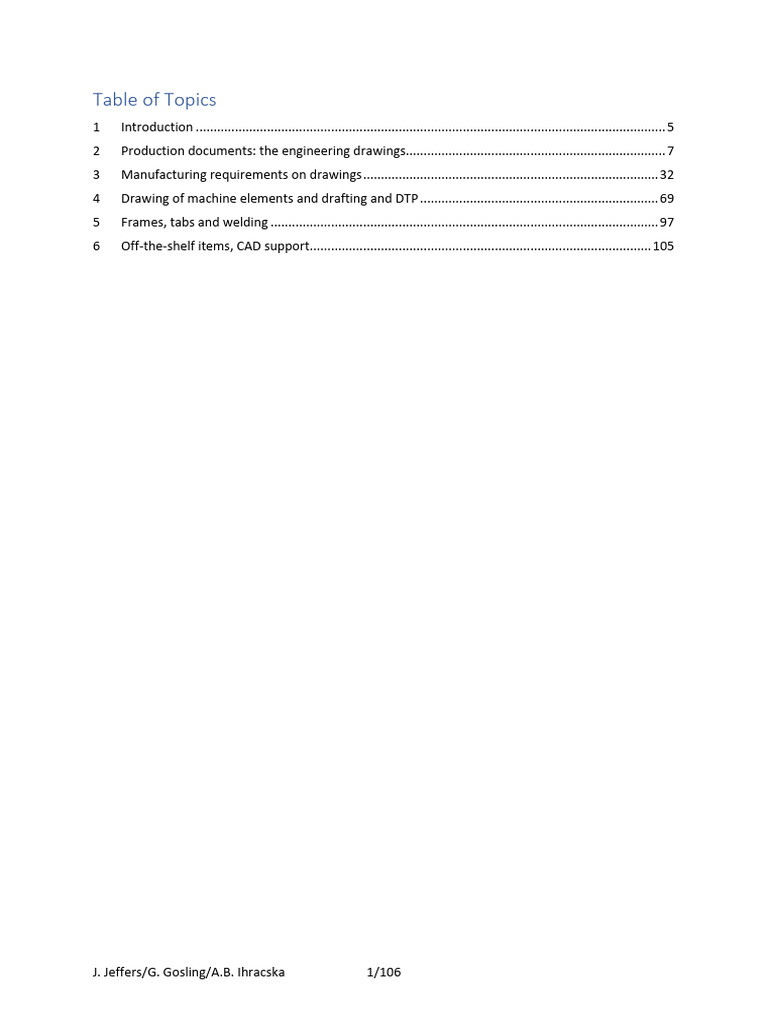 Page 2 | PDF