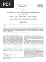 1-s2.0-S1057740811000209-main