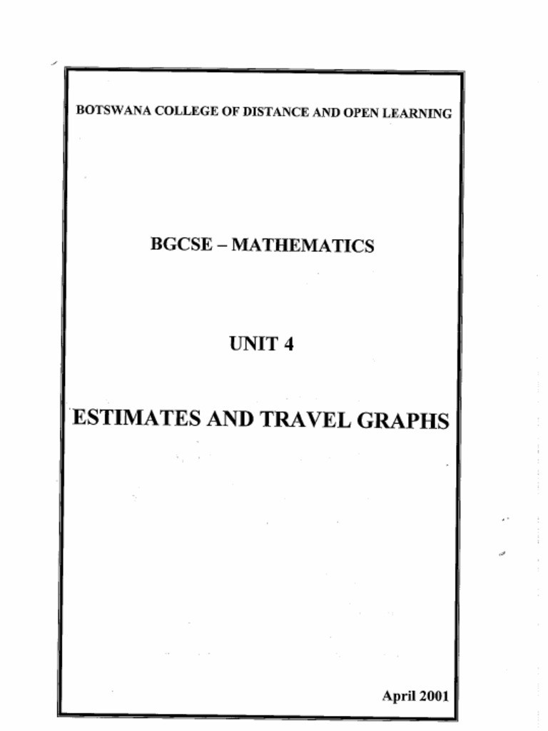 Add Maths | PDF