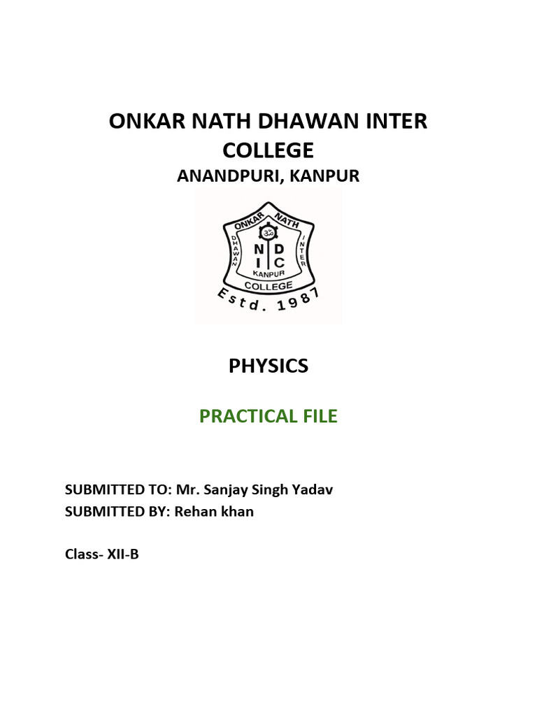 Front Page Java-1 | PDF