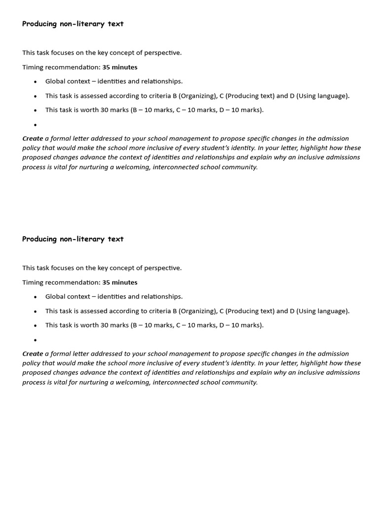 task 3 | PDF