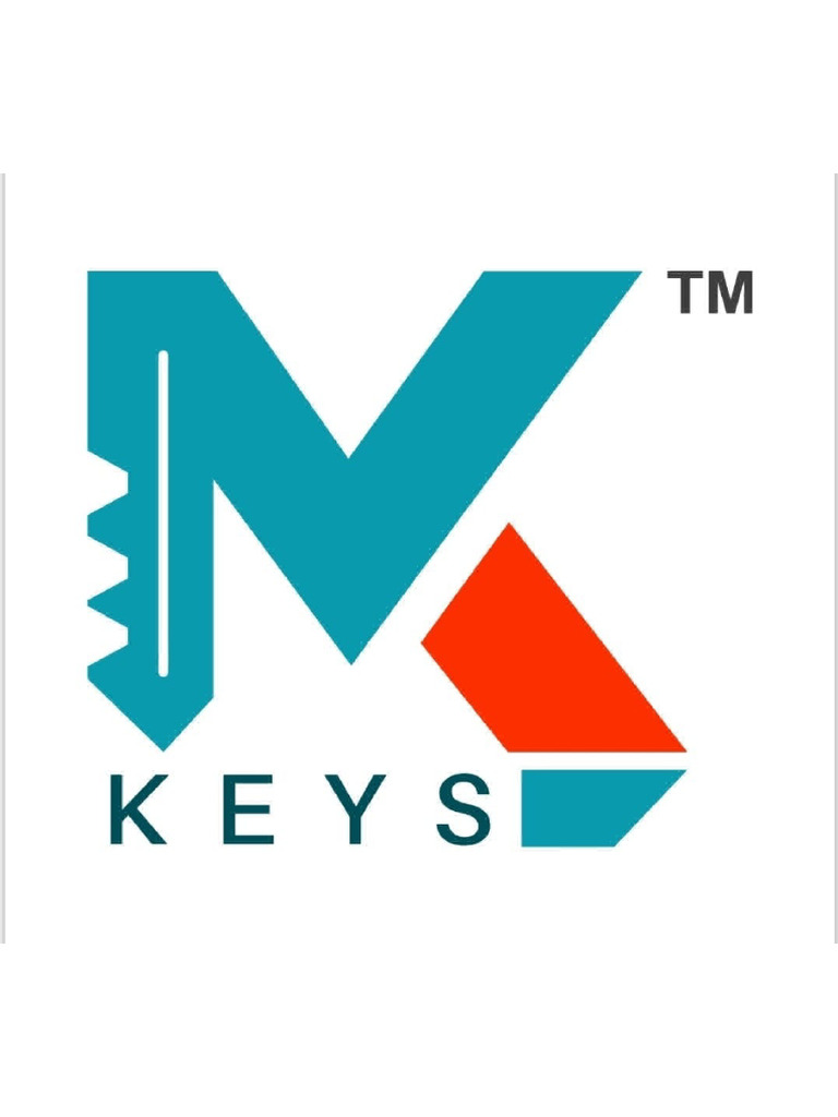 Keydiy Smart | PDF