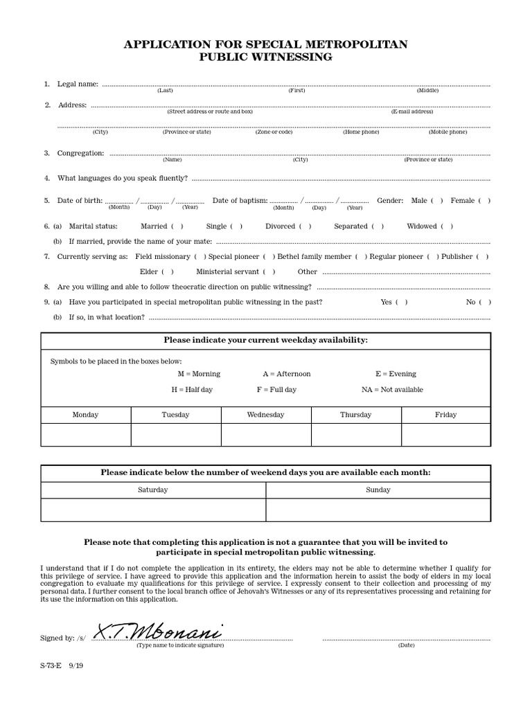DOC-20260207-WA0006. | PDF | Workweek And Weekend