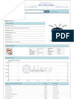 build.mk.pdf