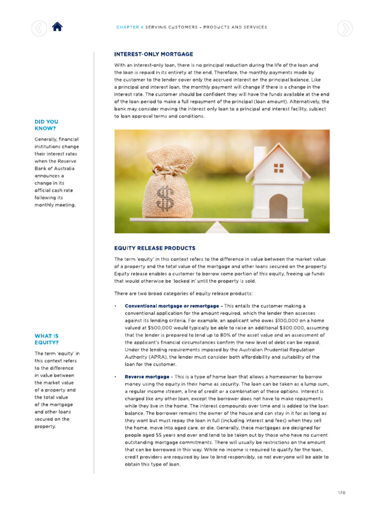 Chapter4 Part 2 | PDF
