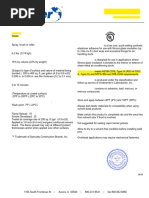 Foster Flextra Sealant 95-50 Data Sheet | PDF | Thermal Insulation ...
