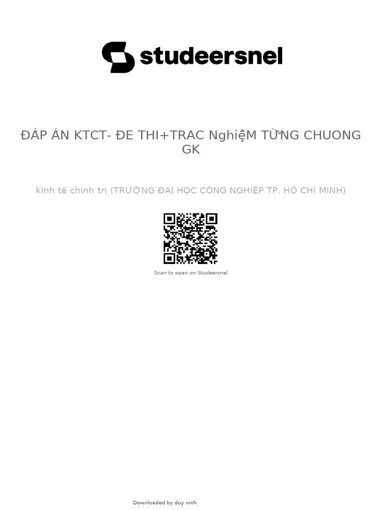 ktct 2 | PDF