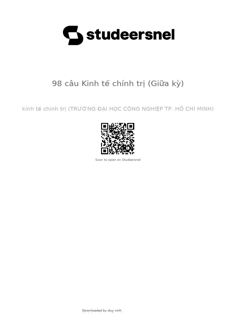 ktct 4 | PDF