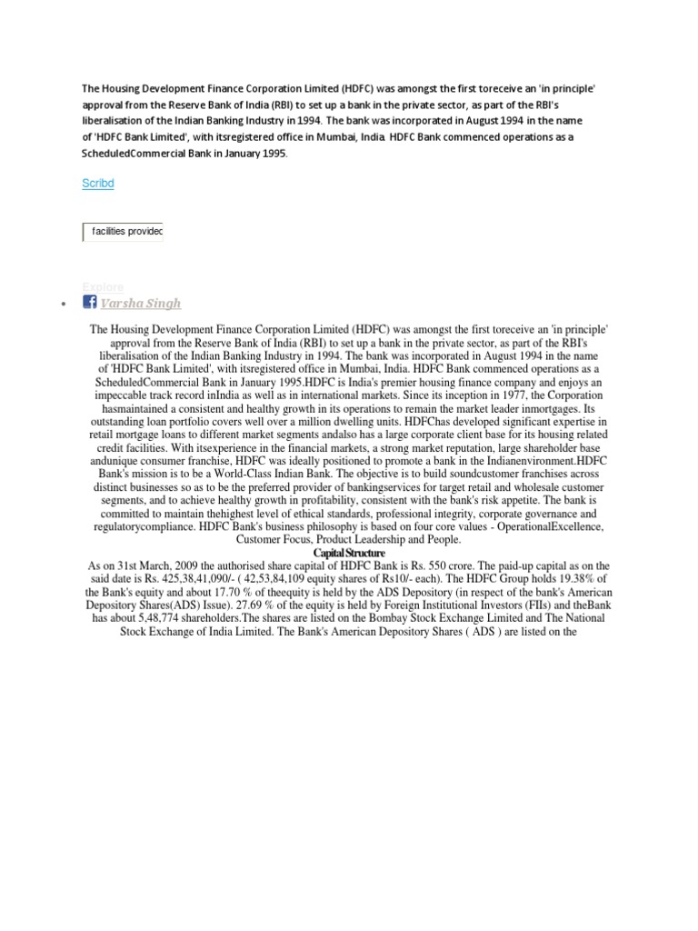the-housing-development-finance-corporation-limited-pdf-reserve