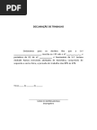 CARTA DECLARAÇÃO_CHEQUES DEVOLVIDOS