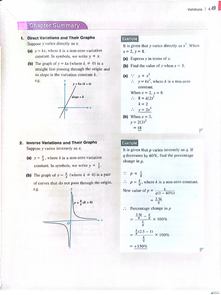 math book | PDF